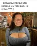 {$title}