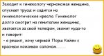 {$title}