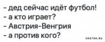 {$title}