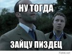 {$title}