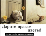 {$title}