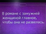 {$title}