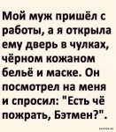 {$title}