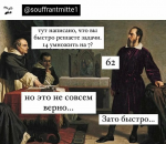 {$title}