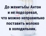 {$title}