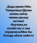 {$title}
