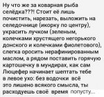 {$title}