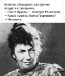 {$title}