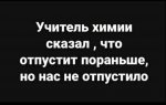{$title}