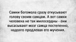 {$title}