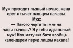 {$title}