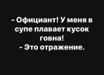 {$title}