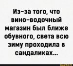{$title}