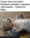 {$title}