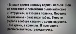 {$title}
