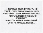 {$title}