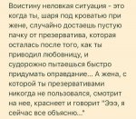 {$title}