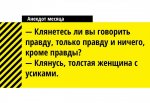 {$title}