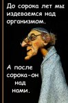 {$title}
