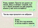 {$title}
