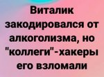{$title}
