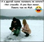{$title}