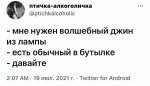 {$title}
