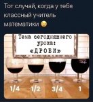 {$title}
