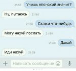 {$title}