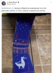 {$title}