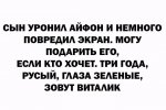 {$title}