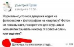 {$title}
