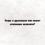 {$title}