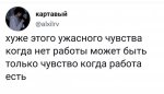 {$title}