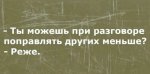 {$title}