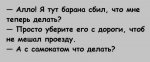 {$title}