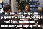 {$title}