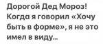 {$title}