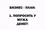 {$title}