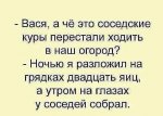 {$title}