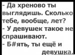 {$title}