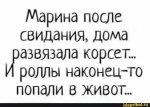 {$title}