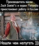 {$title}