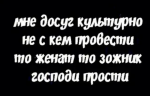 {$title}