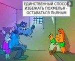 {$title}