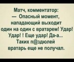 {$title}
