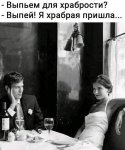 {$title}