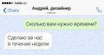 {$title}