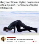 {$title}