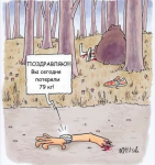 {$title}